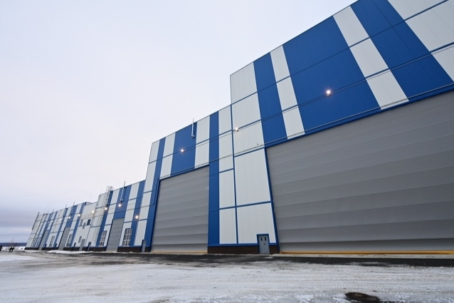 Элемент галереи №4