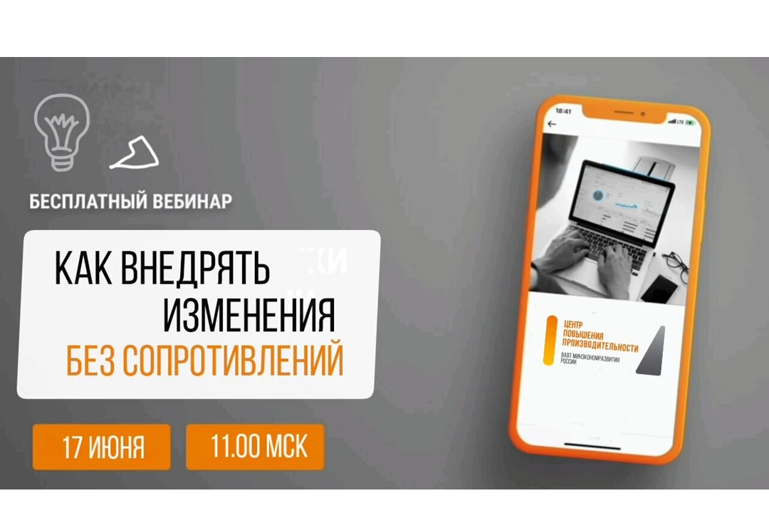 Элемент галереи №0