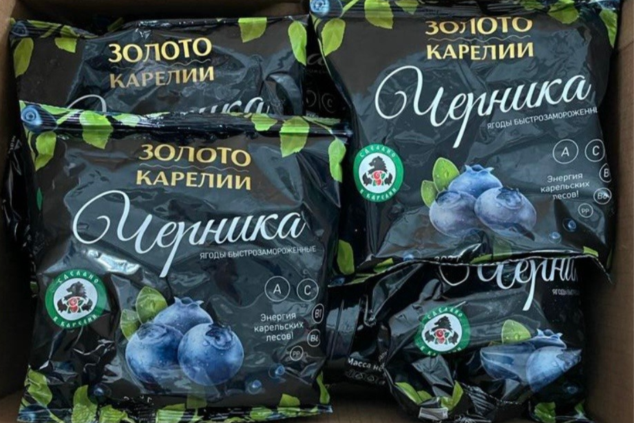 Элемент галереи №3