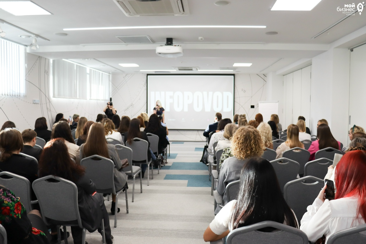 Элемент галереи №0