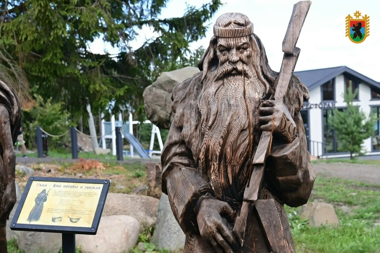 Элемент галереи №3