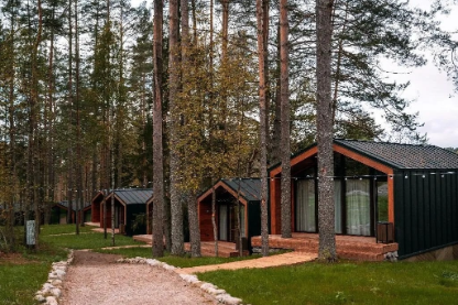 🔥Почти 86 млрд инвестиций к 2030 году получит Карелия при реализации инвестпроектов