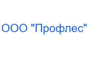 Успешно реализованные проекты