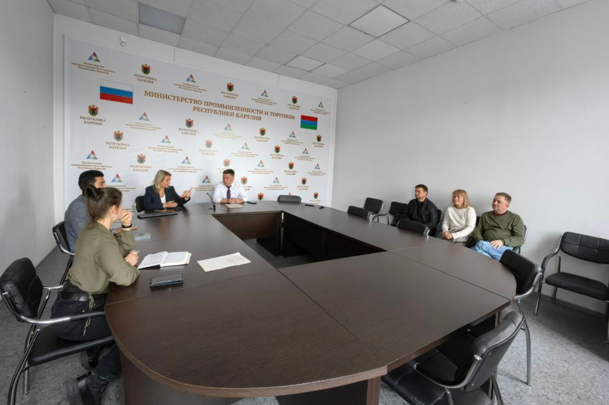 Элемент галереи №0