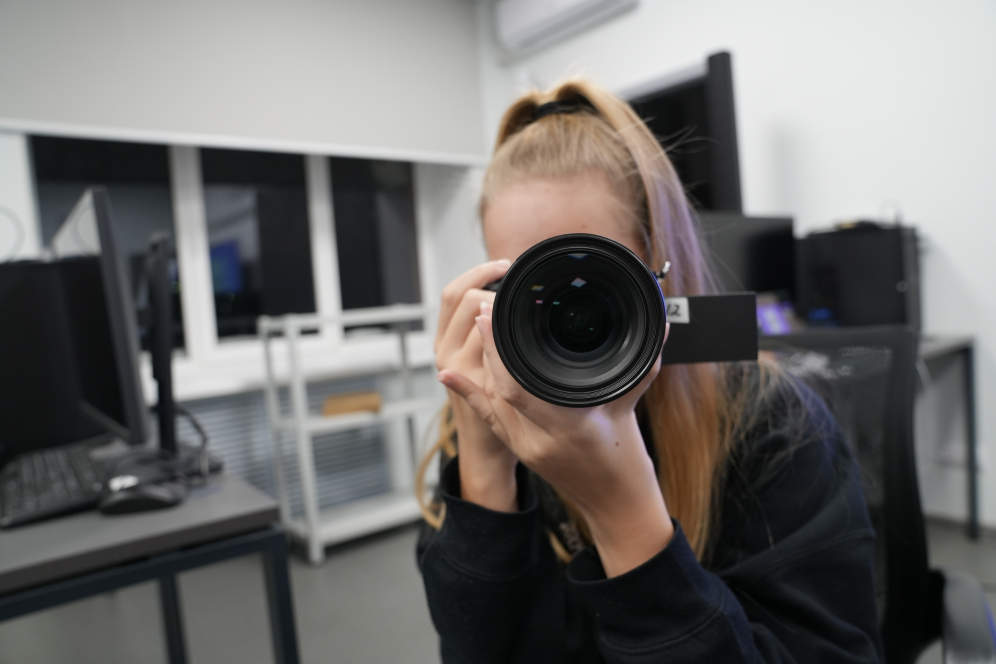 Элемент галереи №2