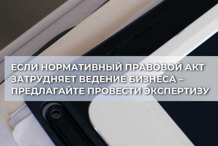 Элемент галереи №0