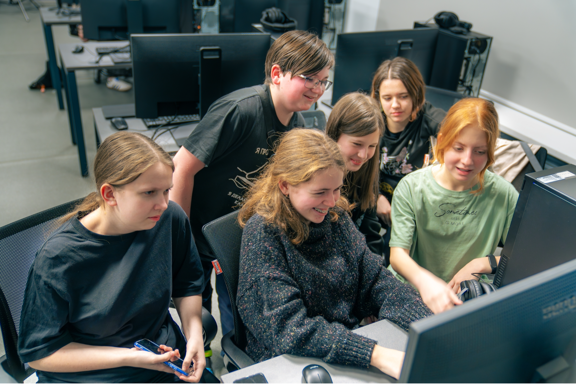 Элемент галереи №3