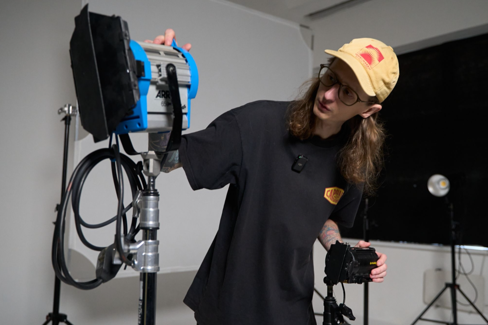 Элемент галереи №5