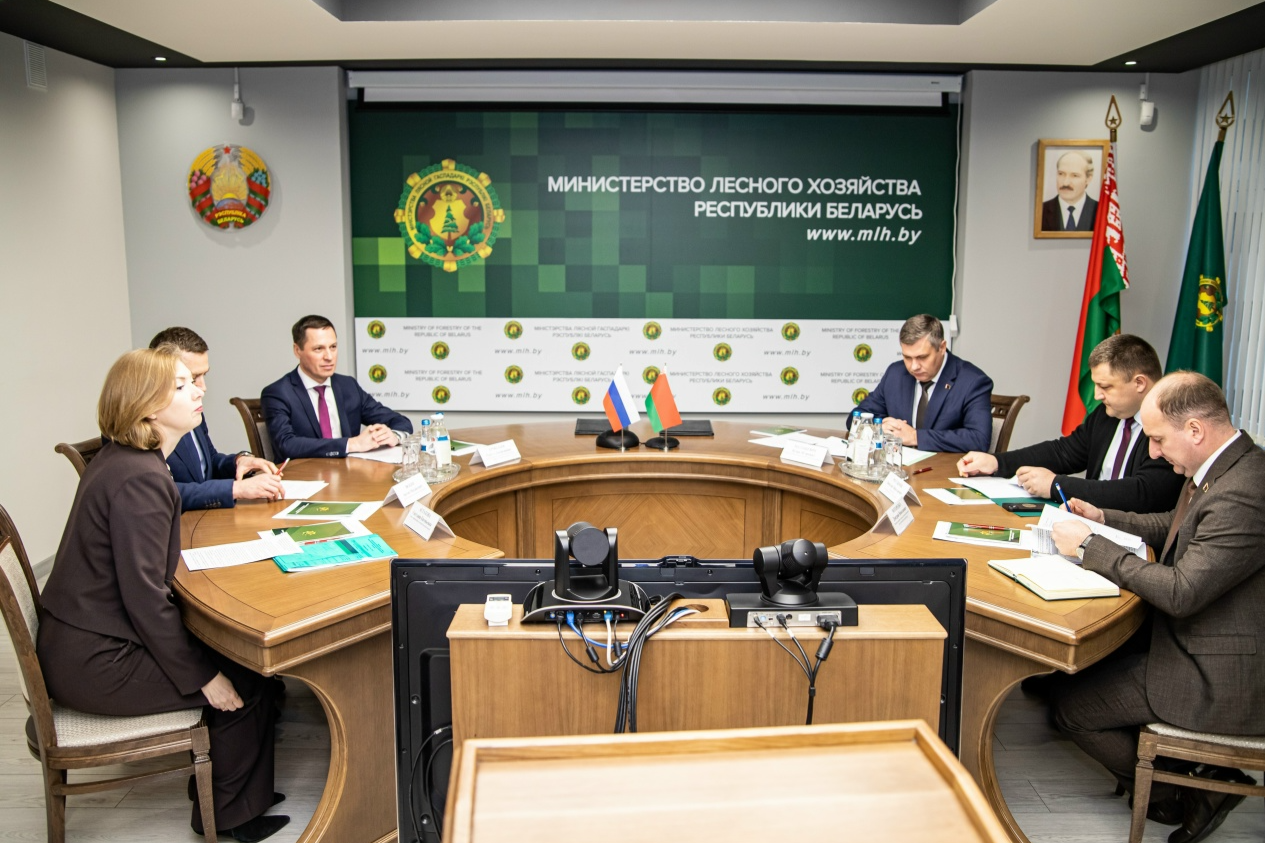 Элемент галереи №5