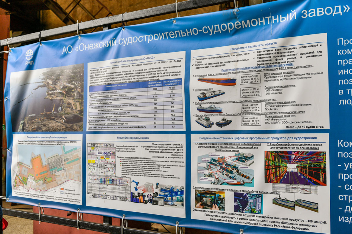 Элемент галереи №0