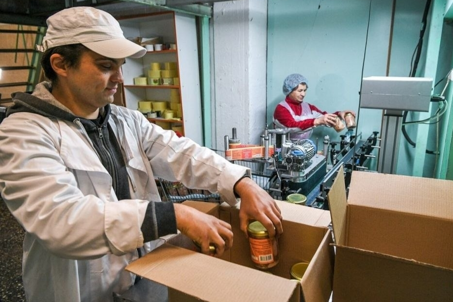 Элемент галереи №5