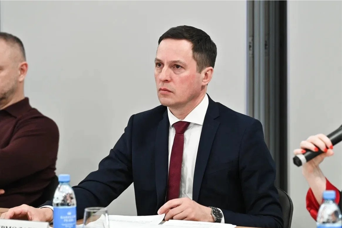 Элемент галереи №0