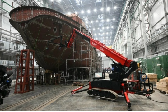 Элемент галереи №2