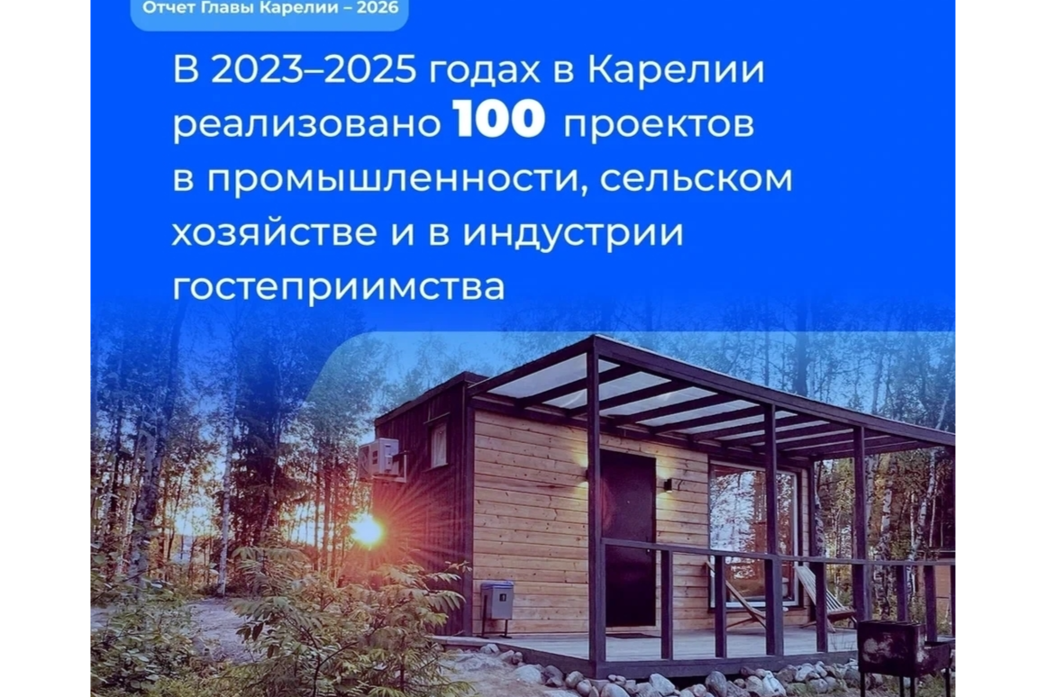 Элемент галереи №1