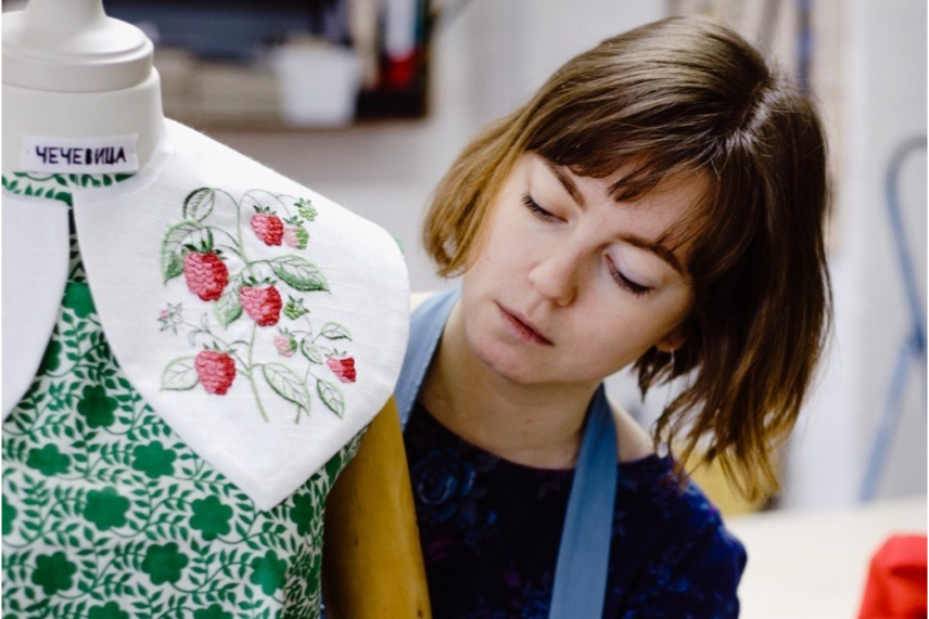 Элемент галереи №0