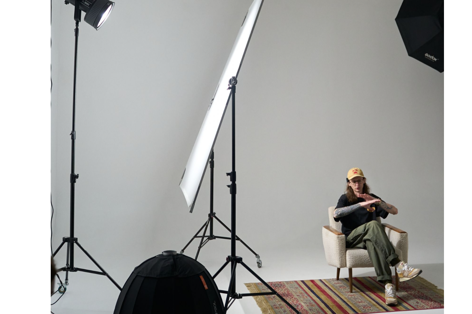 Элемент галереи №3