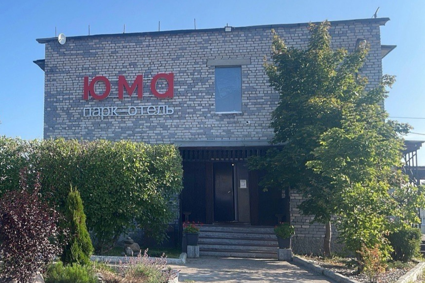 Элемент галереи №9