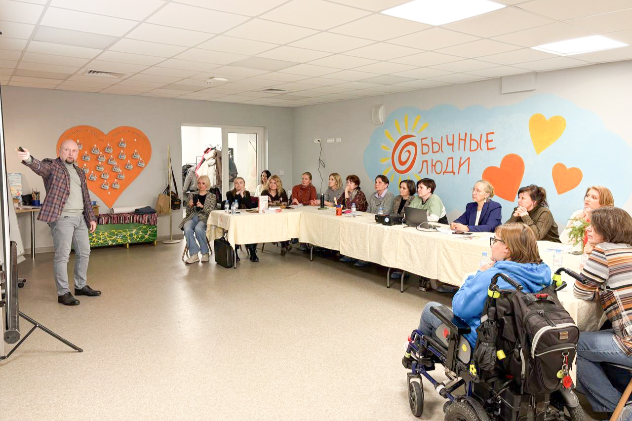 Элемент галереи №4