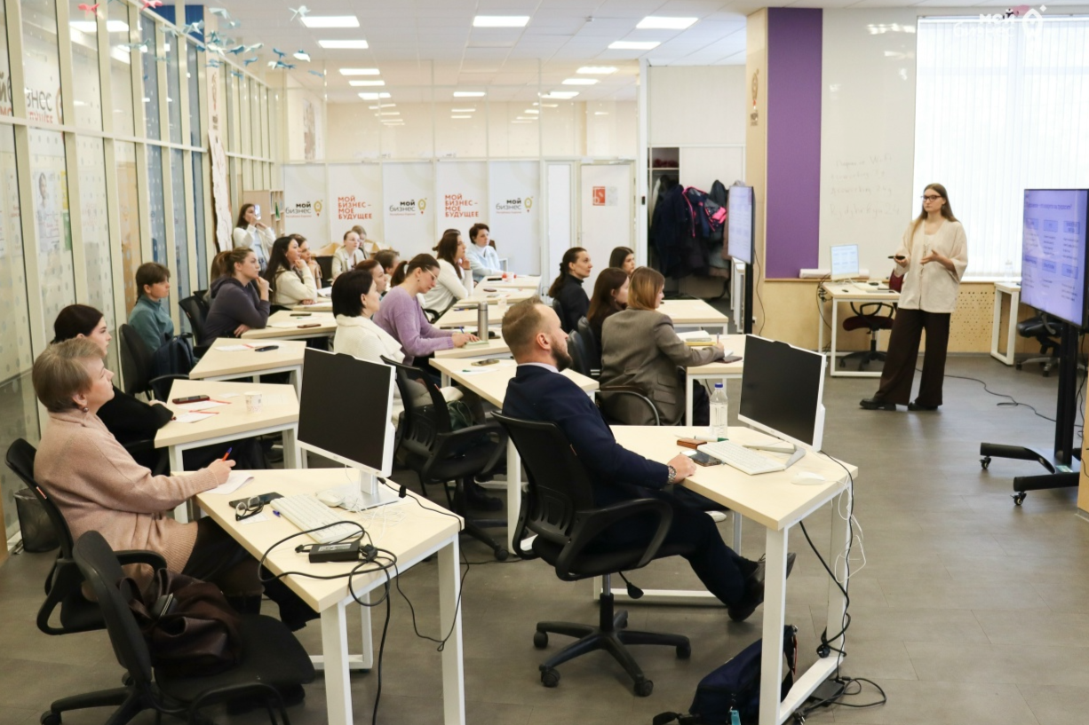 Элемент галереи №0