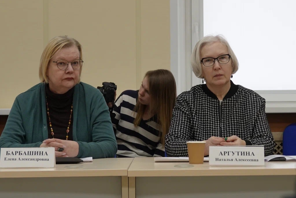 Элемент галереи №2