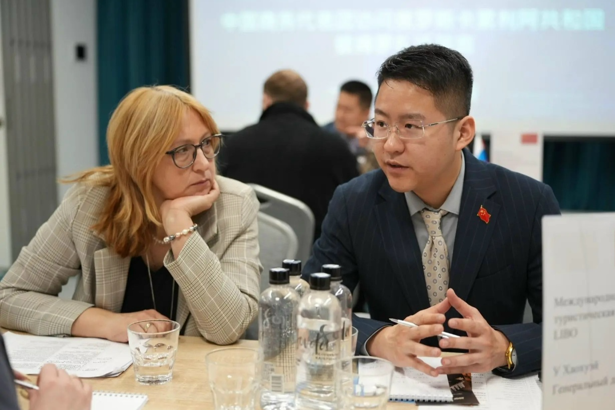 Элемент галереи №2