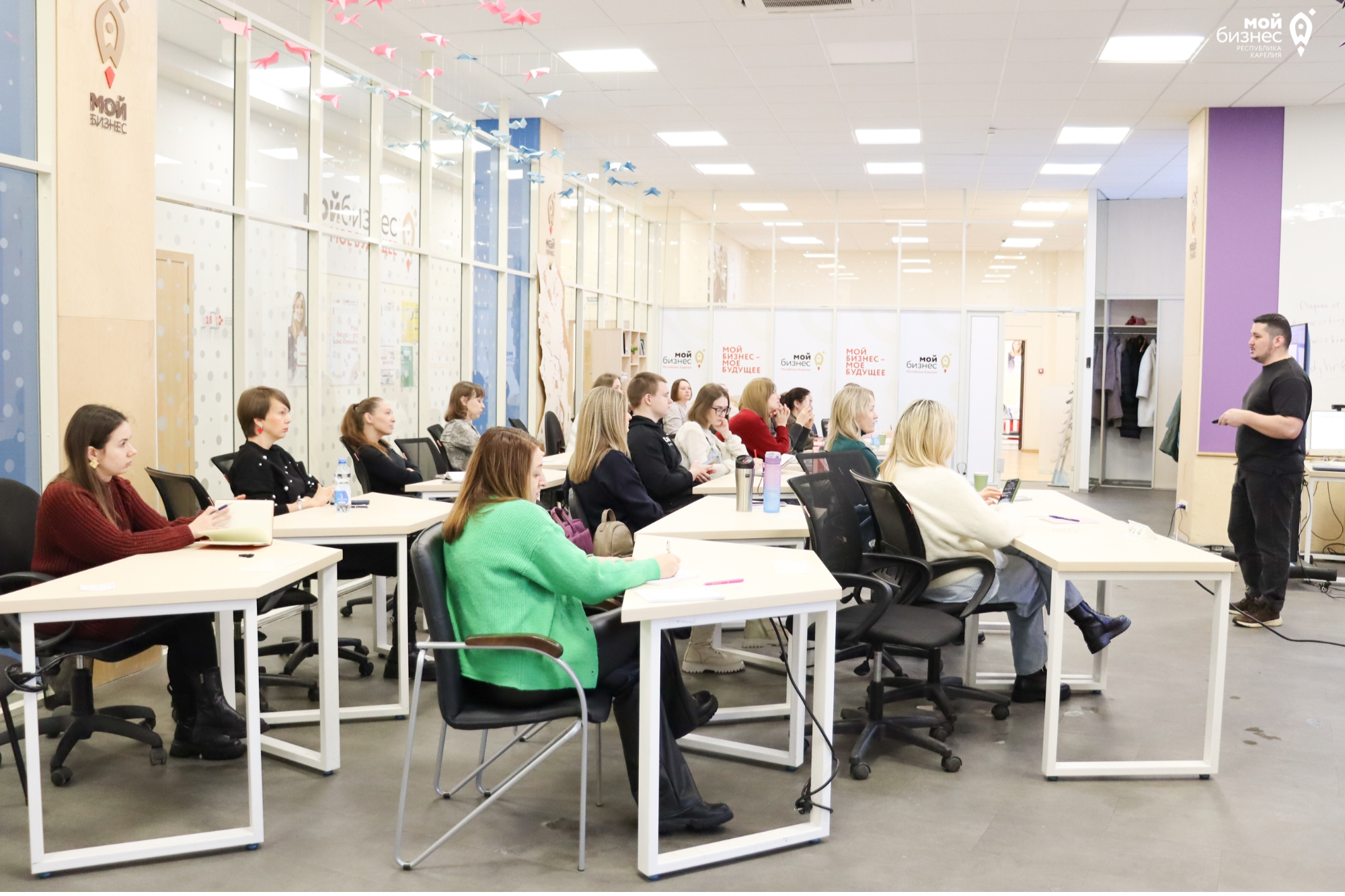 Элемент галереи №3