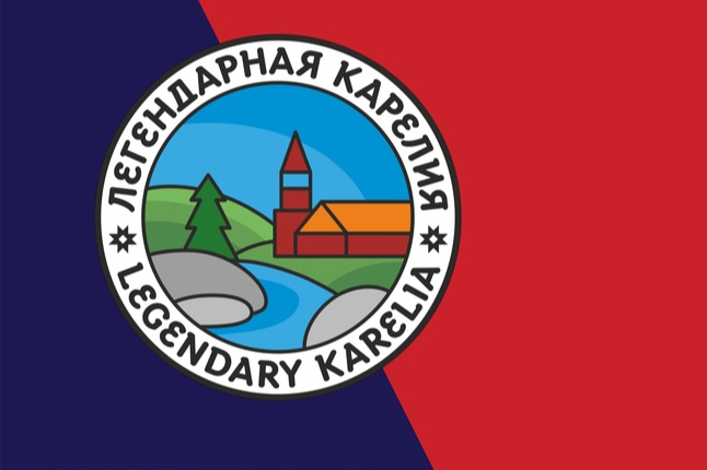 Элемент галереи №0