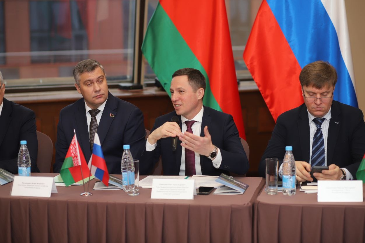 Элемент галереи №6