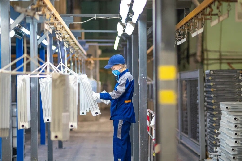 Элемент галереи №2