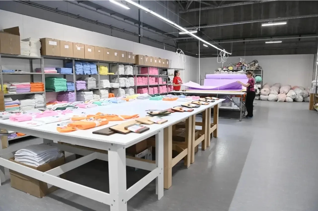 Элемент галереи №2