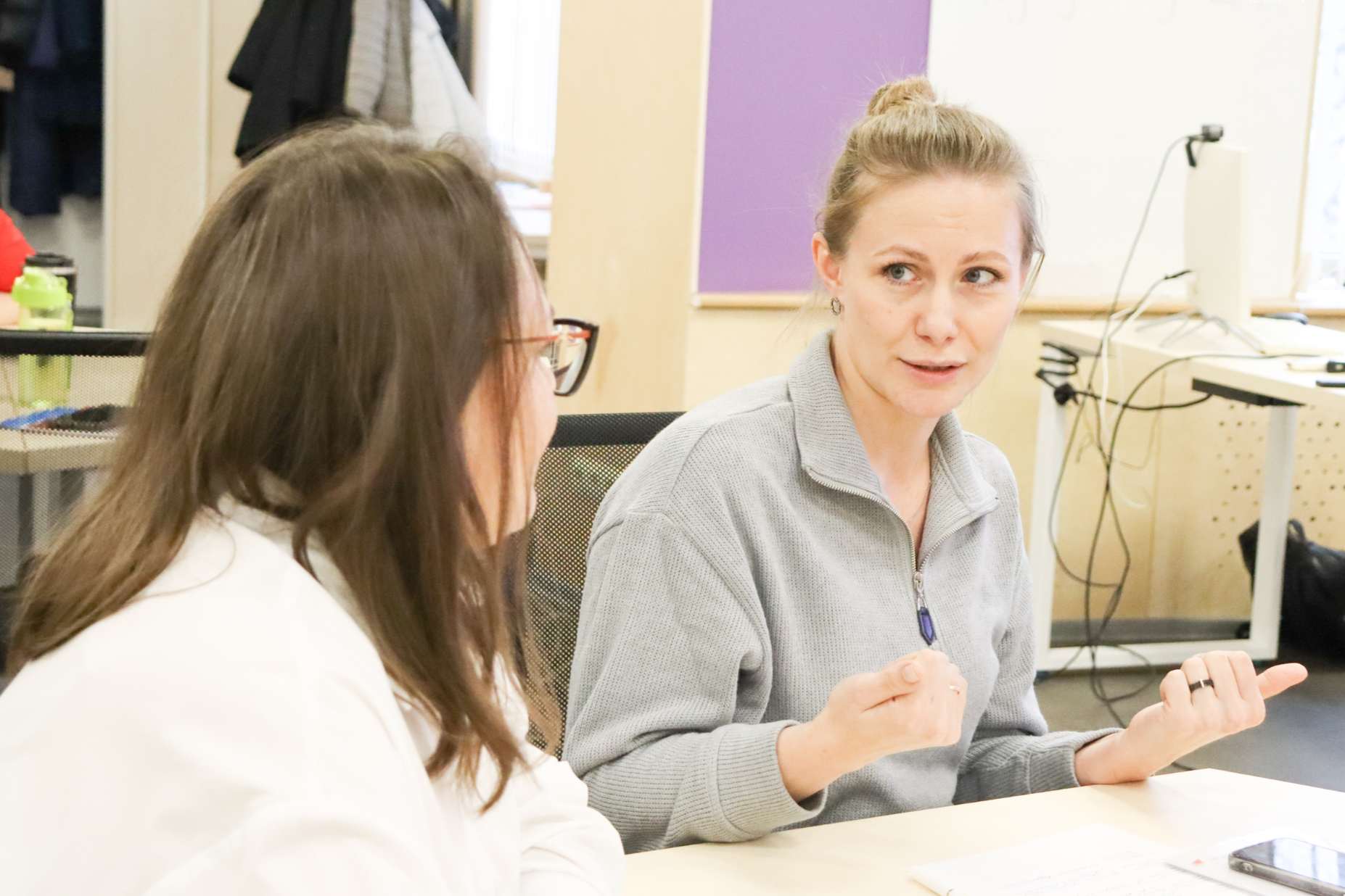 Элемент галереи №2