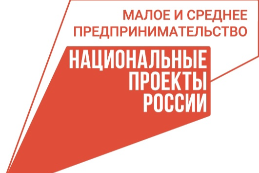 Элемент галереи №0