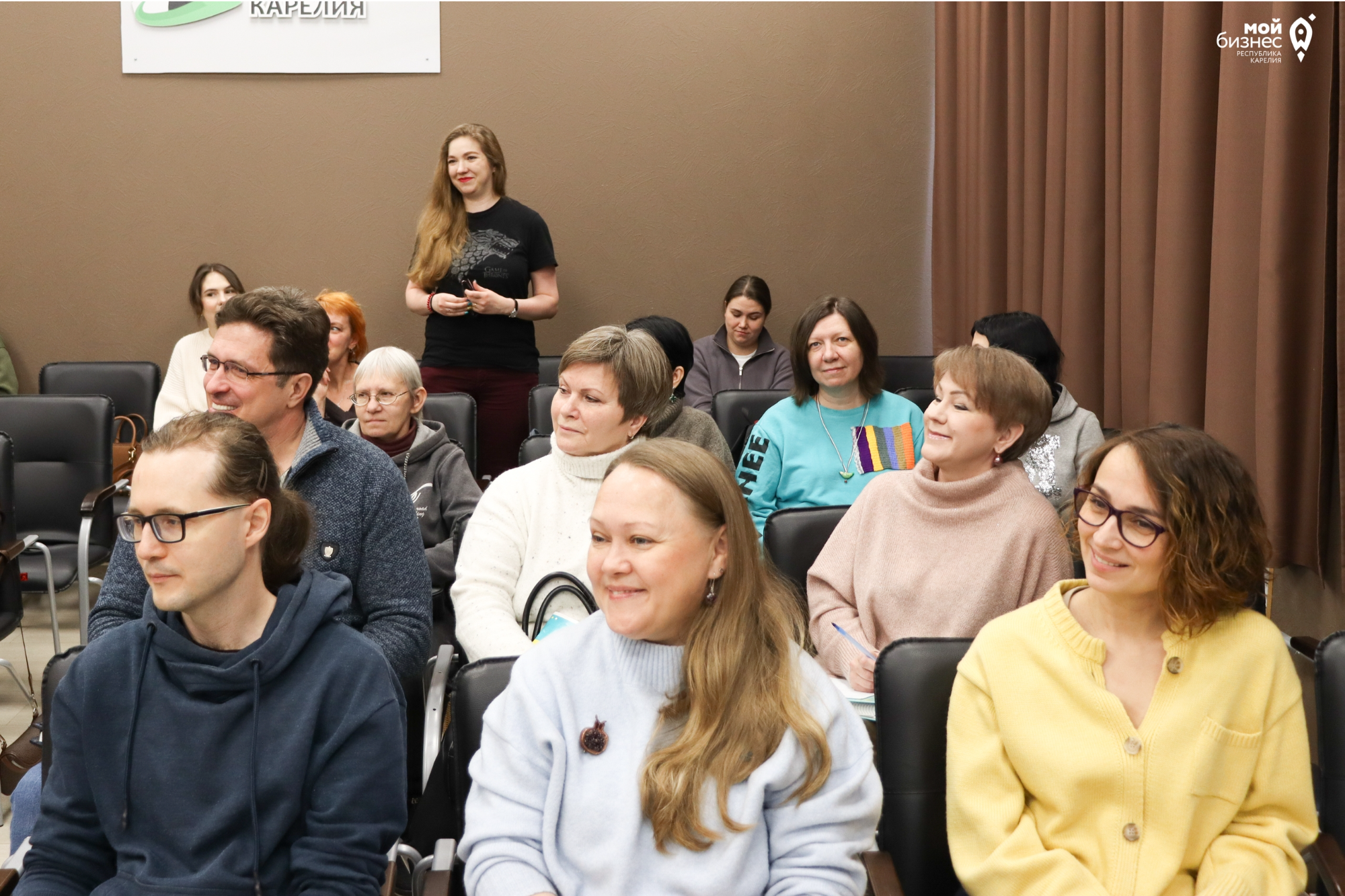 ΠΠ»Π΅ΠΌΠ΅Π½Ρ Π³Π°Π»Π΅ΡΠ΅ΠΈ β8