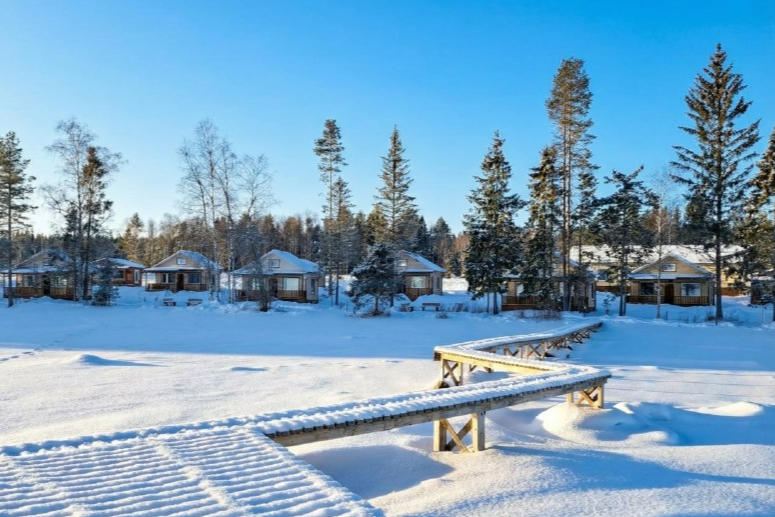 Элемент галереи №1