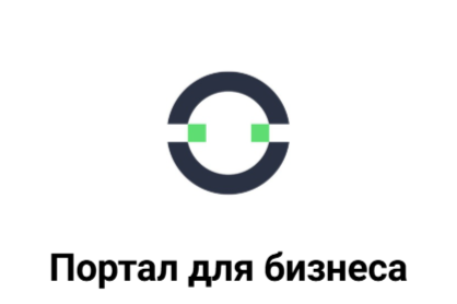 Элемент галереи №0