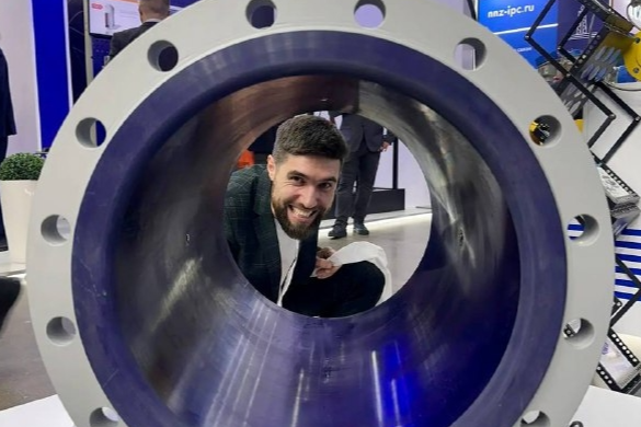 Элемент галереи №3