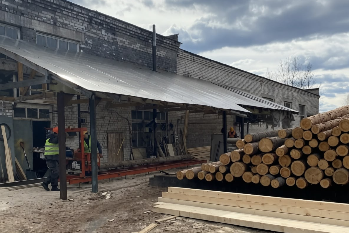 Элемент галереи №2