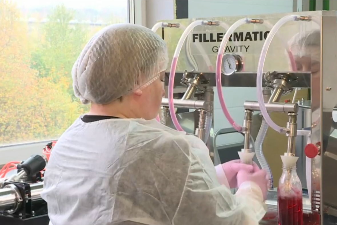 Элемент галереи №3