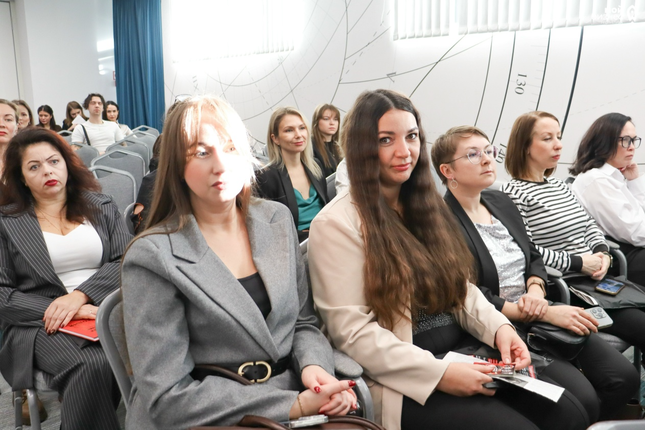 Элемент галереи №3