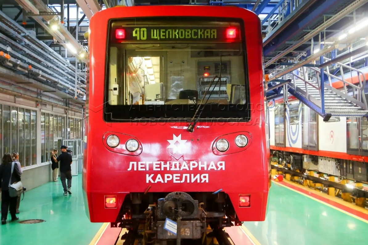 Элемент галереи №1