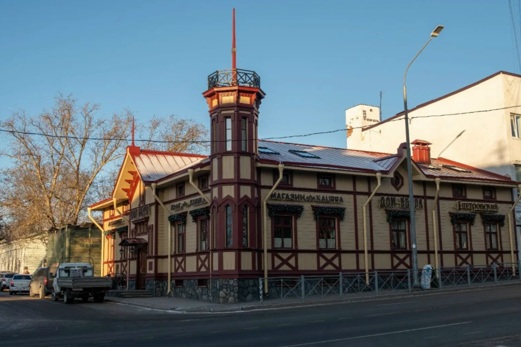 Элемент галереи №1