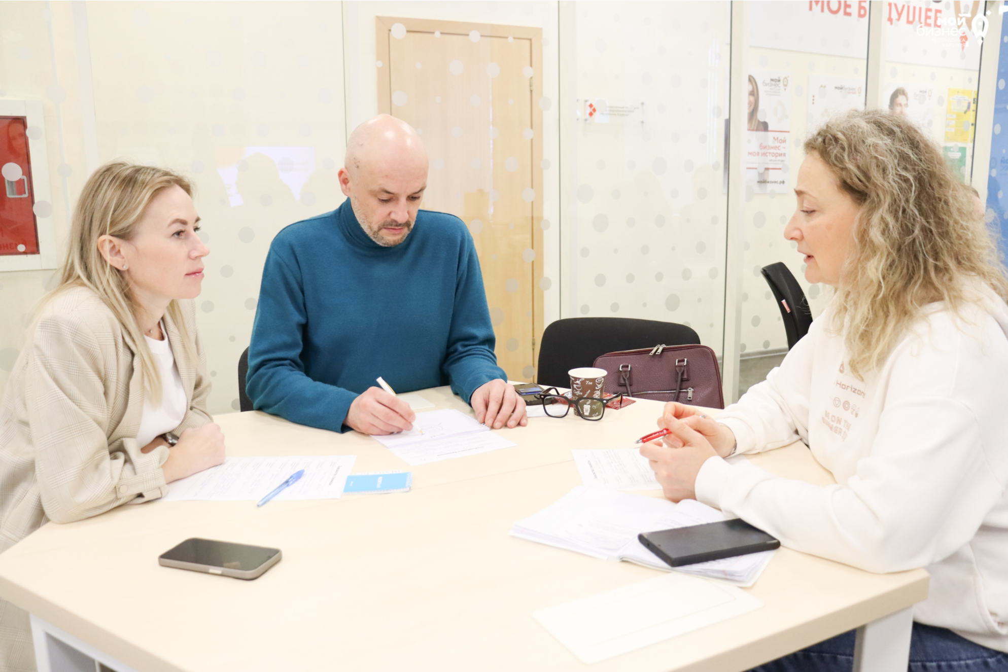 Элемент галереи №4