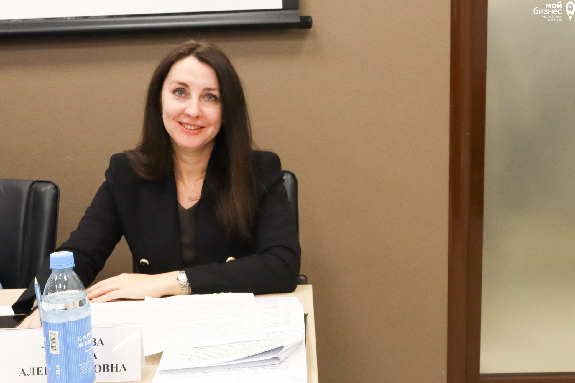 Элемент галереи №5