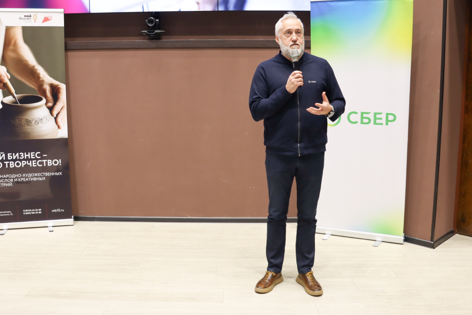 Элемент галереи №7