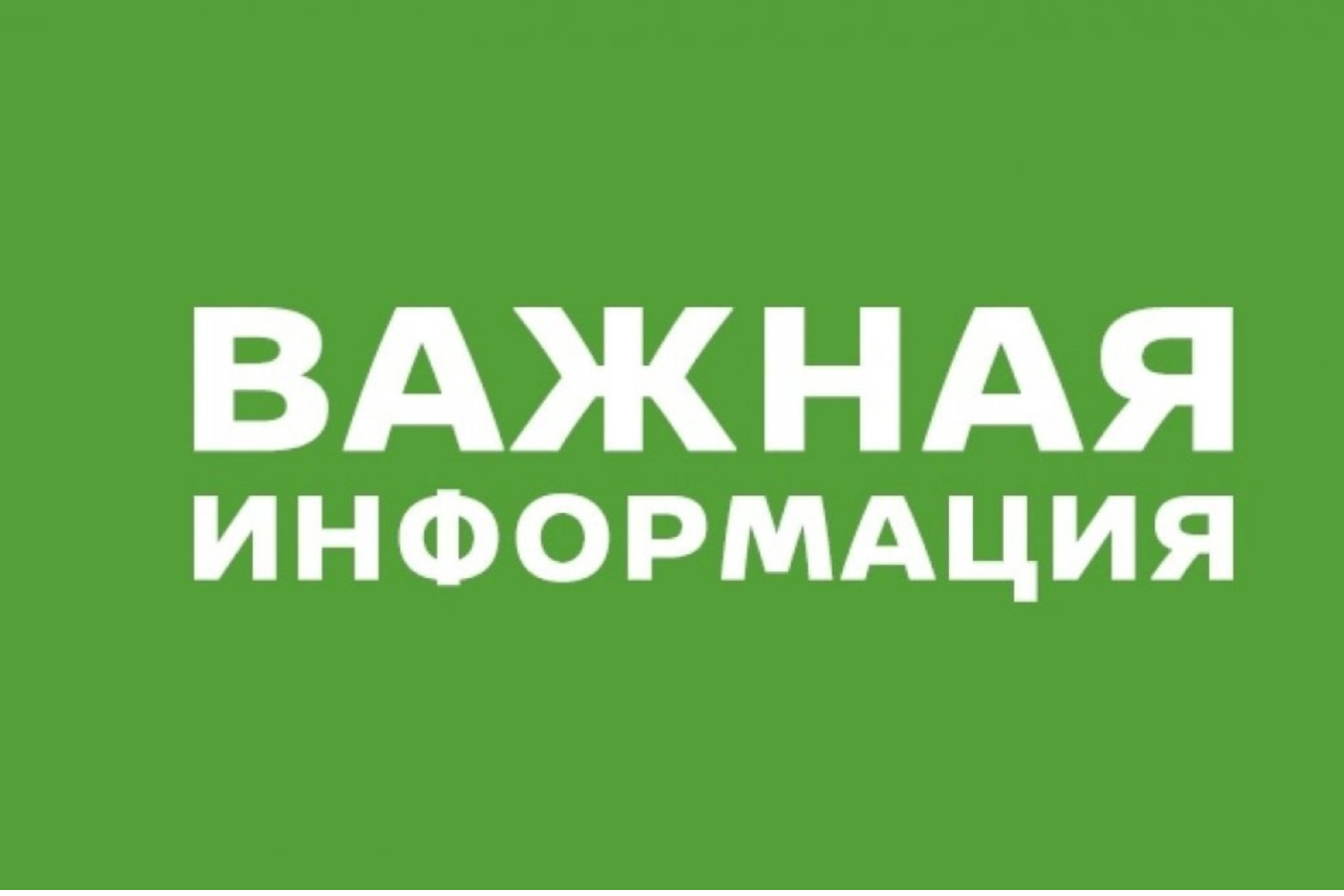 Элемент галереи №0