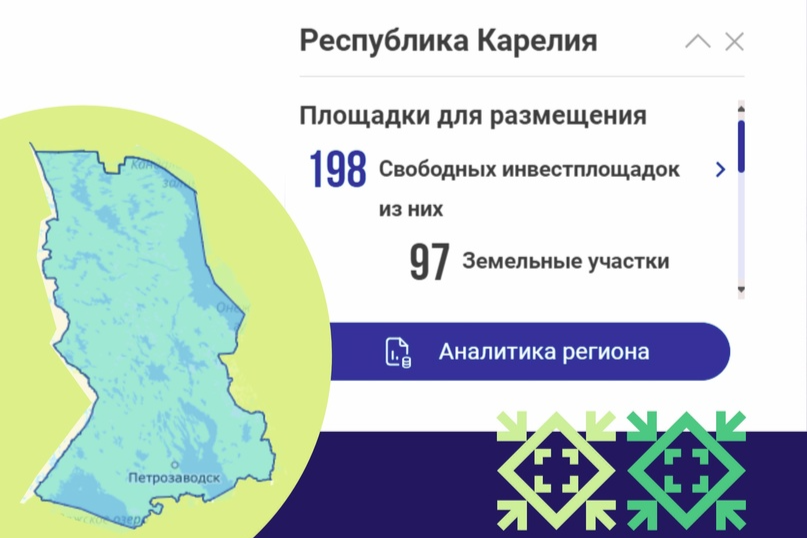 Элемент галереи №0