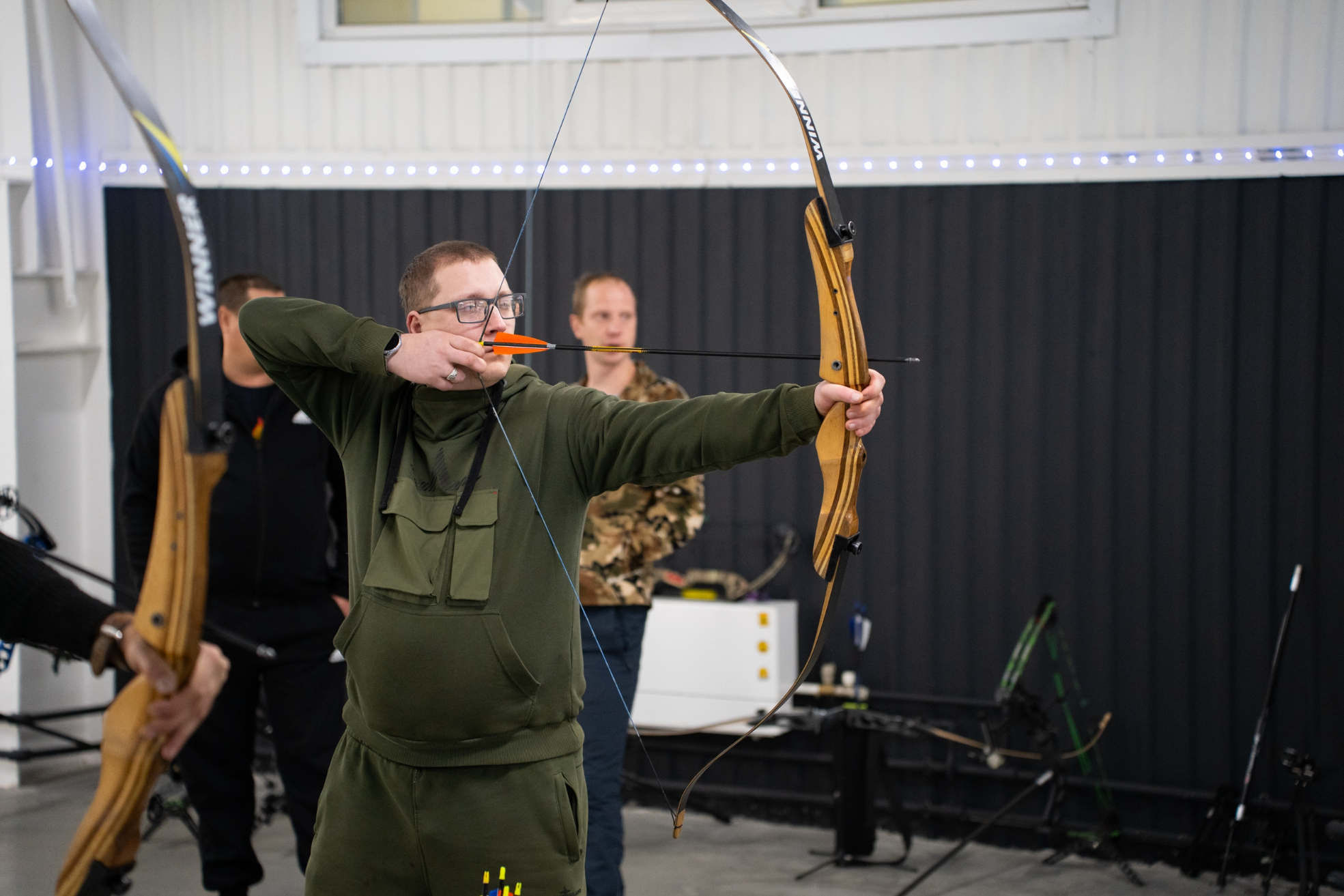 Элемент галереи №2