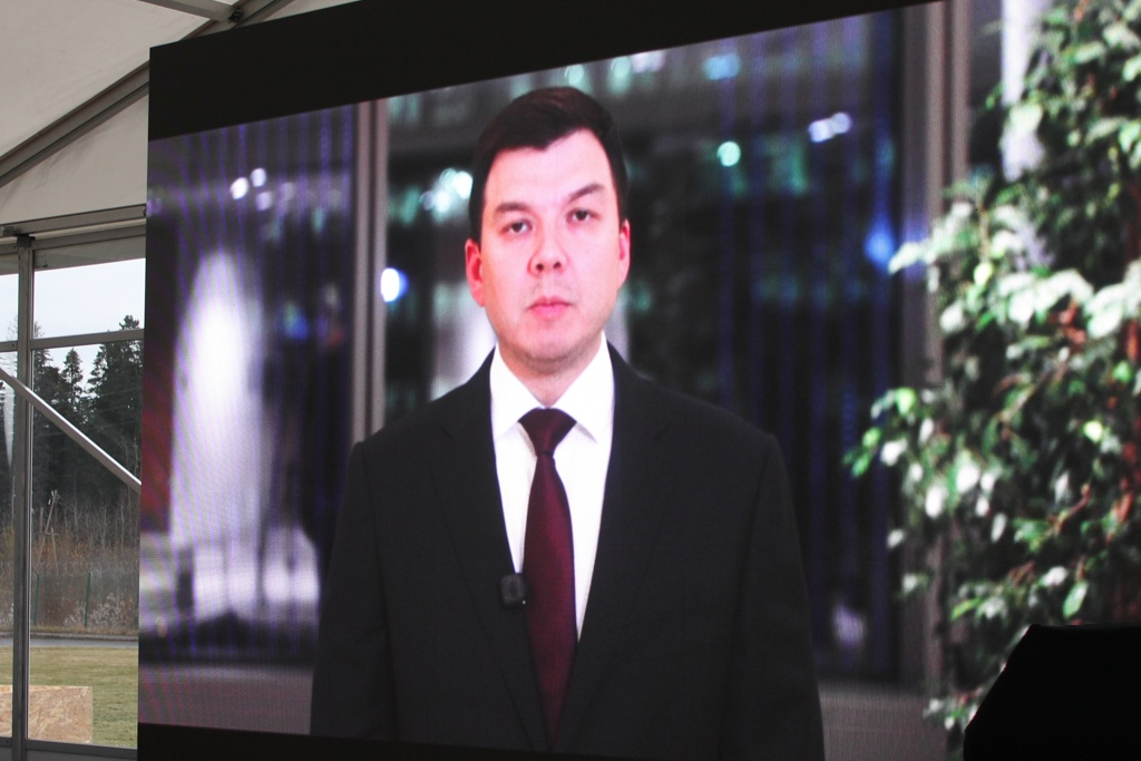 Элемент галереи №0