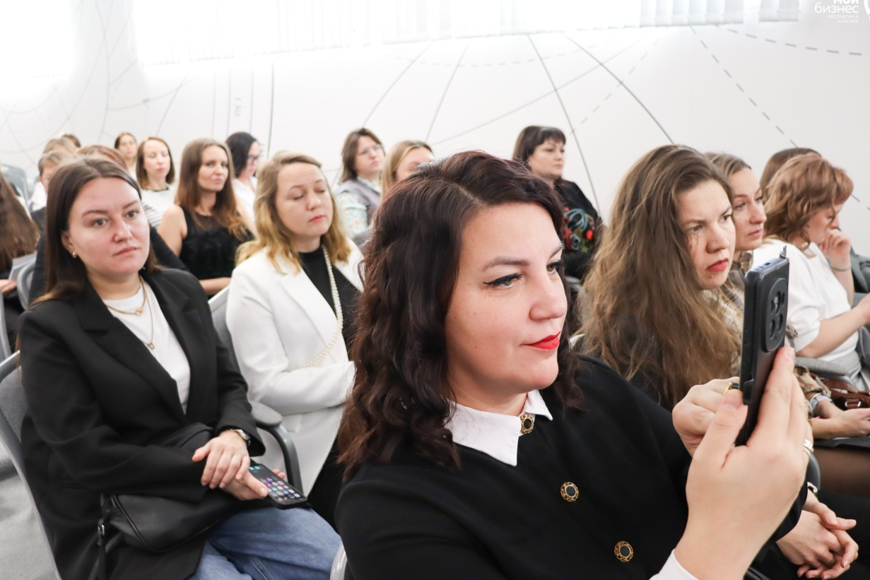 Элемент галереи №1