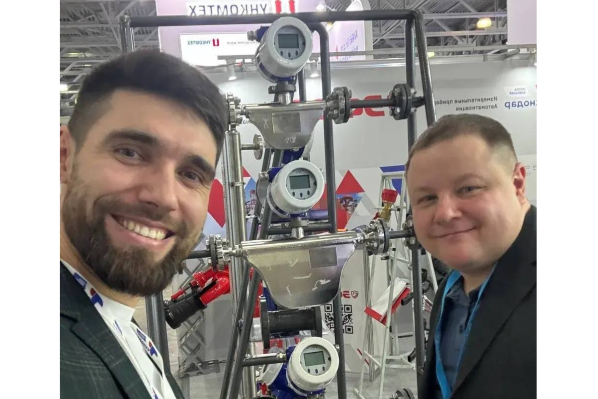 Элемент галереи №0